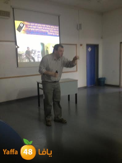 high school internet 0227 (2).jpg